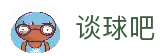 Upgrade版下载